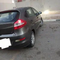 رباط کریم ..پرند..  ام وی ام ۳۱۵  هاچبک