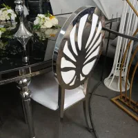 صندلی تالار درتا