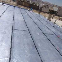 فروش و نصب ایزوگام برفاب دلیجان نمایندگی باقری