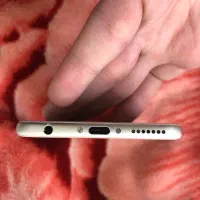 Nova 2plus 64gig ram4 گوشی|موبایل|تهران, شهرک دانشگاه|دیوار