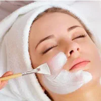 نیازمند فیشیال کار حرفه ای و اپراتور لاغری|استخدام درمانی، زیبایی، بهداشتی|تهران, شوش|دیوار
