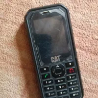 گوشی کت b26ضد اب و ضد ضربه اصلی|موبایل|بندرلنگه, |دیوار