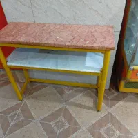 لوازم ساندویچی