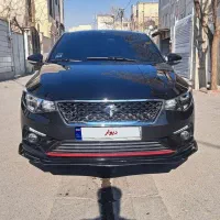 تارا v4 ۱۴۰۴