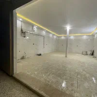 نیازمندی