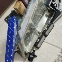 لوازم یدکی پژو