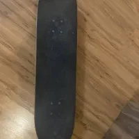 اسکیت بورد نو|دوچرخه، اسکیت، اسکوتر|تهران, شهرک آزمایش|دیوار