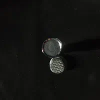 میکروفون D&D مدل DM200|آلات موسیقی|گناباد, |دیوار