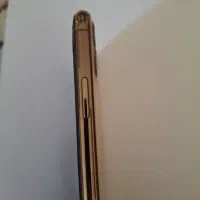 اپل iPhone 11 Pro با حافظهٔ ۶۴ گیگابایت تمیز|موبایل|مشهد, دانشجو|دیوار
