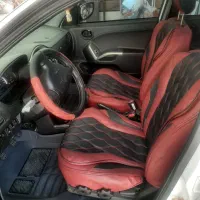 کوییک ۱۴۰۳ تمیز