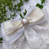 گلسر و هد بند های زیبا|زیورآلات و اکسسوری|تربت‌حیدریه, آغوی|دیوار