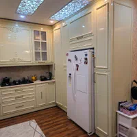 طراحی،ساخت،اجرا، نصب و تعمیرات کابینت اشپزخانه|خدمات پیشه و مهارت|قزوین, |دیوار