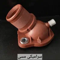 درب ترموستات وغلطک دینام و انواع شمع خودرو|قطعات یدکی و لوازم جانبی|تهران, بهارستان|دیوار