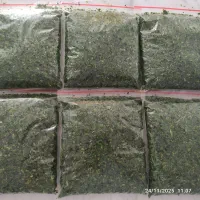 سبزی خورشت خانگی باکیفیت و درجه یک|خوردنی و آشامیدنی|شیراز, قلعه نو|دیوار