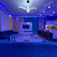 اجاره سوئیت منجیل|اجارهٔ کوتاه‌مدت آپارتمان و سوئیت|منجیل, |دیوار