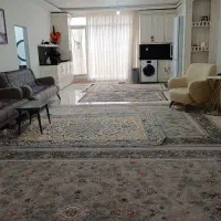 آپارتمان150متری-صفدری-نژاد-فول-طبقه7