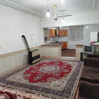 سویت مینودشت