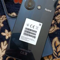 شیائومی نوت 13 پرو 4g|موبایل|اهواز, اهواز|دیوار