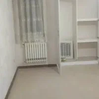 آپارتمان سه خواب نقشه کم نظیر|فروش آپارتمان|شیراز, تندگویان|دیوار