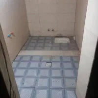 اجرای کاشی وسرامیک کف وبدنه|خدمات پیشه و مهارت|مسجد سلیمان, |دیوار