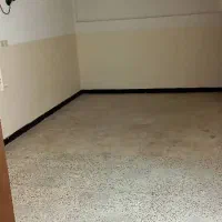 3خوابه طبقه دوم درب از ساختمان ورودی مستقل|اجارهٔ خانه و ویلا|شیراز, شهرک گلها|دیوار
