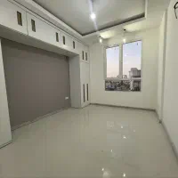 آموزگار شهیدقانع/۱۶۰متر سه خواب/تمیز نورعالی/سند|فروش آپارتمان|مشهد, دانشجو|دیوار