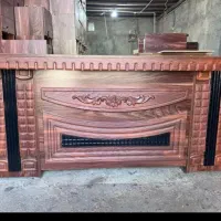 میز مدیر امیران 180|مبلمان اداری|کوچصفهان, |دیوار