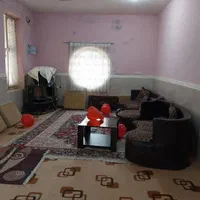 ویلا باغ با سیستم استخر|اجارهٔ کوتاه‌مدت ویلا و باغ|بهبهان, |دیوار