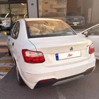 ساینا 1403|خودرو سواری و وانت|تهران, آسمان|دیوار