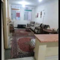 اجاره سوییت روزانه مترو پیروزی میدان بروجردی|اجارهٔ کوتاه‌مدت آپارتمان و سوئیت|تهران, صد دستگاه|دیوار