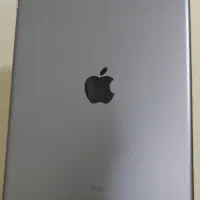 Apple ipad 8 (Gen) 32g