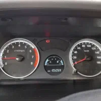 پراید ۱۵۱ مدل ۱۴۰۱|خودرو سواری و وانت|تهران, شاهین|دیوار