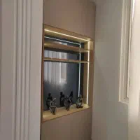 فروش واحد/۲خواب/گل طبقات/فول امکانات/تکواحدی|فروش آپارتمان|تهران, جی|دیوار