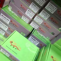 لنت ترمز ماشین خارجی چینی جک تیگو MVM و..|قطعات یدکی و لوازم جانبی|اهواز, اسلام آباد غربی|دیوار