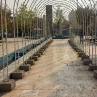 61متر-میدان-53-ملک-دوکله