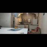 اجاره مسکونی مناسب کارگاه و تولیدی|اجارهٔ خانه و ویلا|تهران, شهرک ولیعصر جنوبی|دیوار