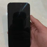 ایفون ۱۴ پرومکس ۲۵۶|موبایل|مشهد, کوه سنگی|دیوار