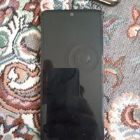 ردمی نوت 13 4G|موبایل|باغستان, |دیوار