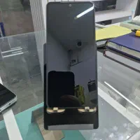 note 13|موبایل|یاسوج, |دیوار