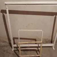 دارقالی