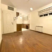 ۲۲ متر سوئیت همفک در شهرآرا