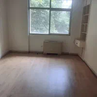 ۳۰۰متر ۳خواب/نیاوران.گلسنگ|اجارهٔ آپارتمان|تهران,  امام زاده قاسم (نیاوران)|دیوار