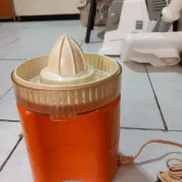 آب مرکبات گیری|آبمیوهگیر و آبمرکباتگیر|نسیمشهر, |دیوار