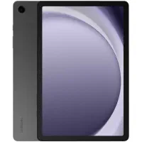 تبلت سامسونگ a9+ x210 wifi