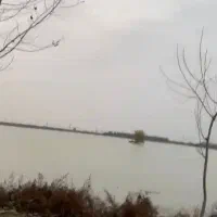 حسین-آباد