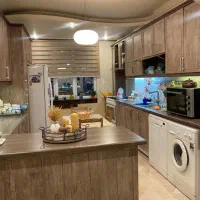 ۶۷متر /۲خواب /فول امکانات /طوقانی /سرمایه گذاری|فروش آپارتمان|تهران, شهران جنوبی|دیوار