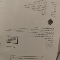 کتاب مبتکران شهاب اناری|کتاب و مجله آموزشی|قم, نیروگاه|دیوار