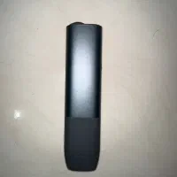 آیکاس ایلوما وان