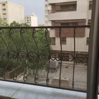 اجاره آپاتمان۱۱۸ متر بر ابوریحان بر فضای سبز|اجارهٔ آپارتمان|اصفهان, شیخ اشراق|دیوار