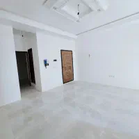 واحد 70 متری/پارکینگ/آسانسور/انباری|فروش آپارتمان|پاکدشت, پاکدشت (مامازند)|دیوار